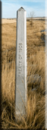 Border Post